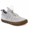 Mens * | Hybrid Green Label The Artful Men'S Sneakers