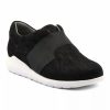 Womens * | Mootsies Tootsies Wander Women'S Slip-On Sneakers