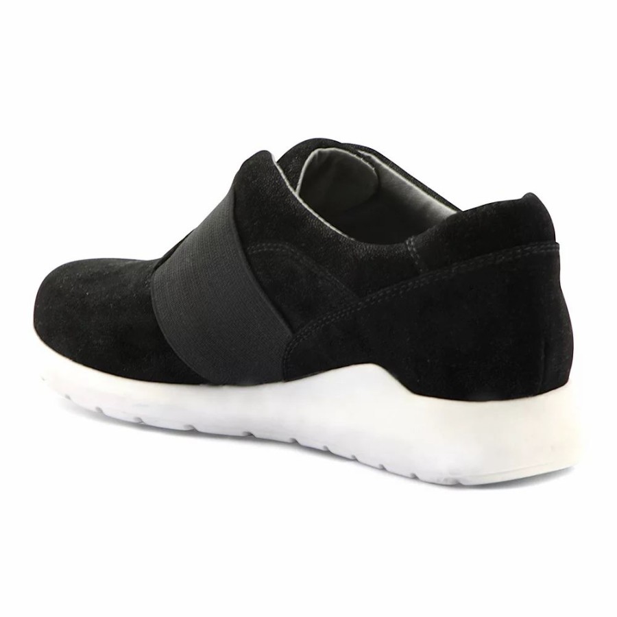 Womens * | Mootsies Tootsies Wander Women'S Slip-On Sneakers