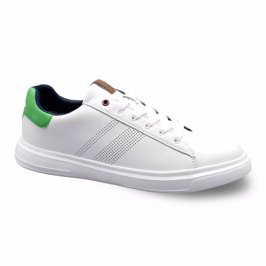 Mens * | Ben Sherman Hardie Men'S Sneakers