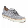 Womens * | Soul Naturalizer Krista 2 Women'S Sneakers Gray White