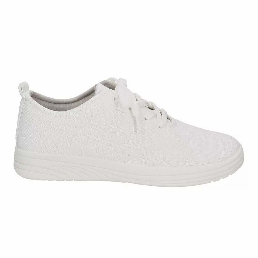 Womens * | Easy Street Command Women'S Knit Sneakers