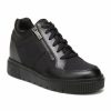 Womens * | Ryka Victory Women'S Zip-Up Sneakers