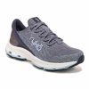 Womens * | Ryka Devotion X Women'S Walking Sneakers