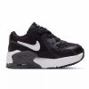 Boys * | Nike Air Max Excee Toddler Sneakers