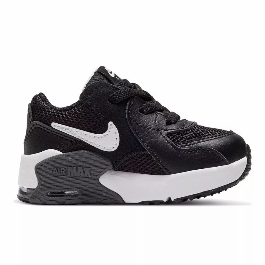 Boys * | Nike Air Max Excee Toddler Sneakers