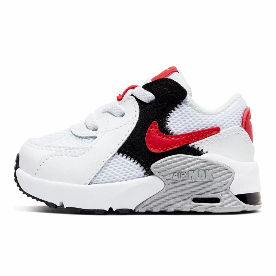 Boys * | Nike Air Max Excee Toddler Sneakers