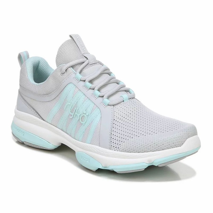 Womens * | Ryka Daydream Women'S Training Sneakers