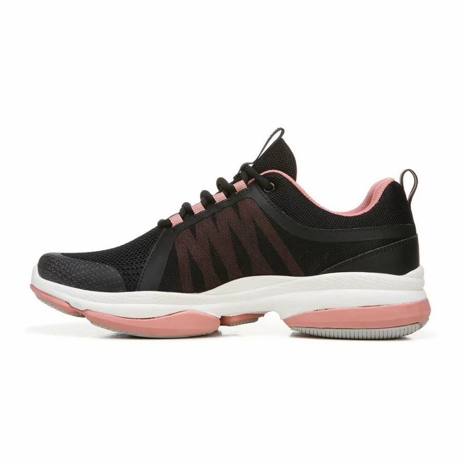 Womens * | Ryka Daydream Women'S Training Sneakers