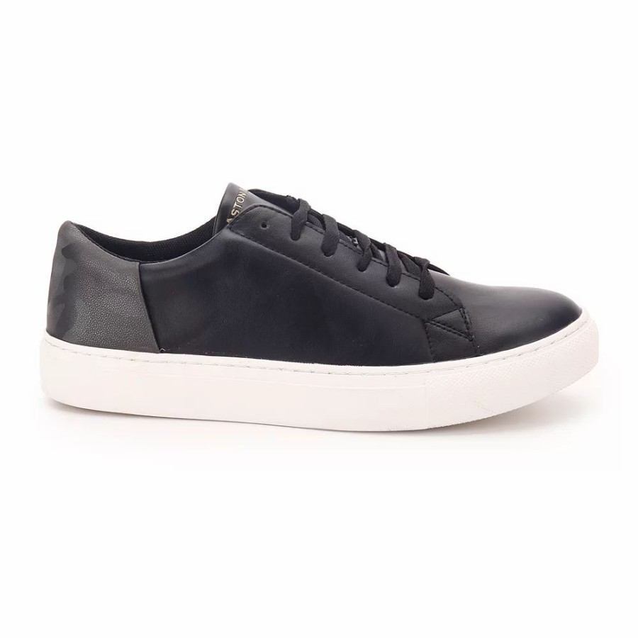 Mens * | Aston Marc Fuel Men'S Court Sneakers