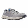 Mens * | Clarks Davis Low Men'S Sneakers