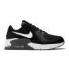 Boys * | Nike Air Max Excee Grade School Kids' Sneakers