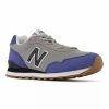 Mens * | New Balance 515 V3 Men'S Sneakers