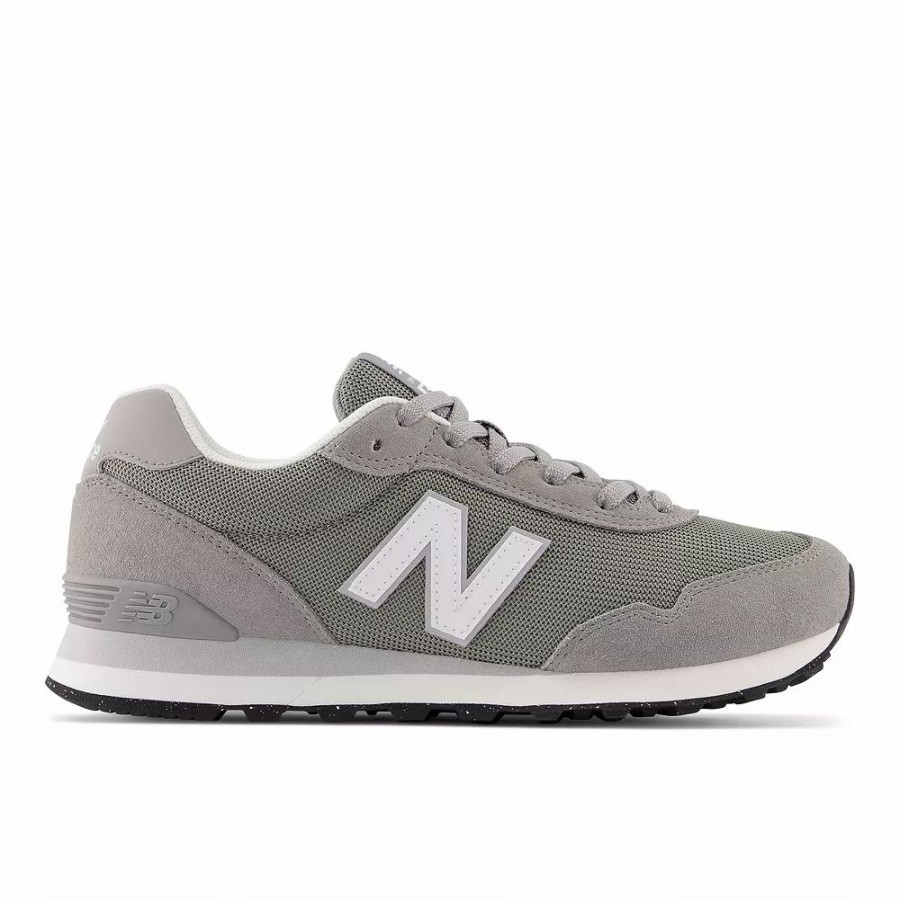 Mens * | New Balance 515 V3 Men'S Sneakers