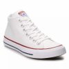 Womens * | Women'S Converse Chuck Taylor All Star Madison Mid Sneakers