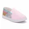 Girls * | Olivia Miller Dream Girls' Sneakers