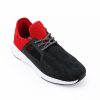 Mens * | Xray Ultra 6 Men'S Sneakers Red