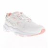 Womens * | Propet Stability Walker Women'S Sneakers