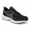 Womens * | Ryka Imagine Women'S Walking Sneakers