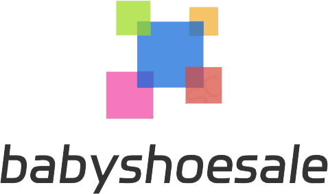 Babyshoesale